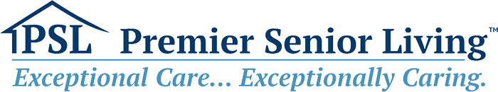 Assisted Living Nursing Homes + Memory Care | Premier Senior Living Group